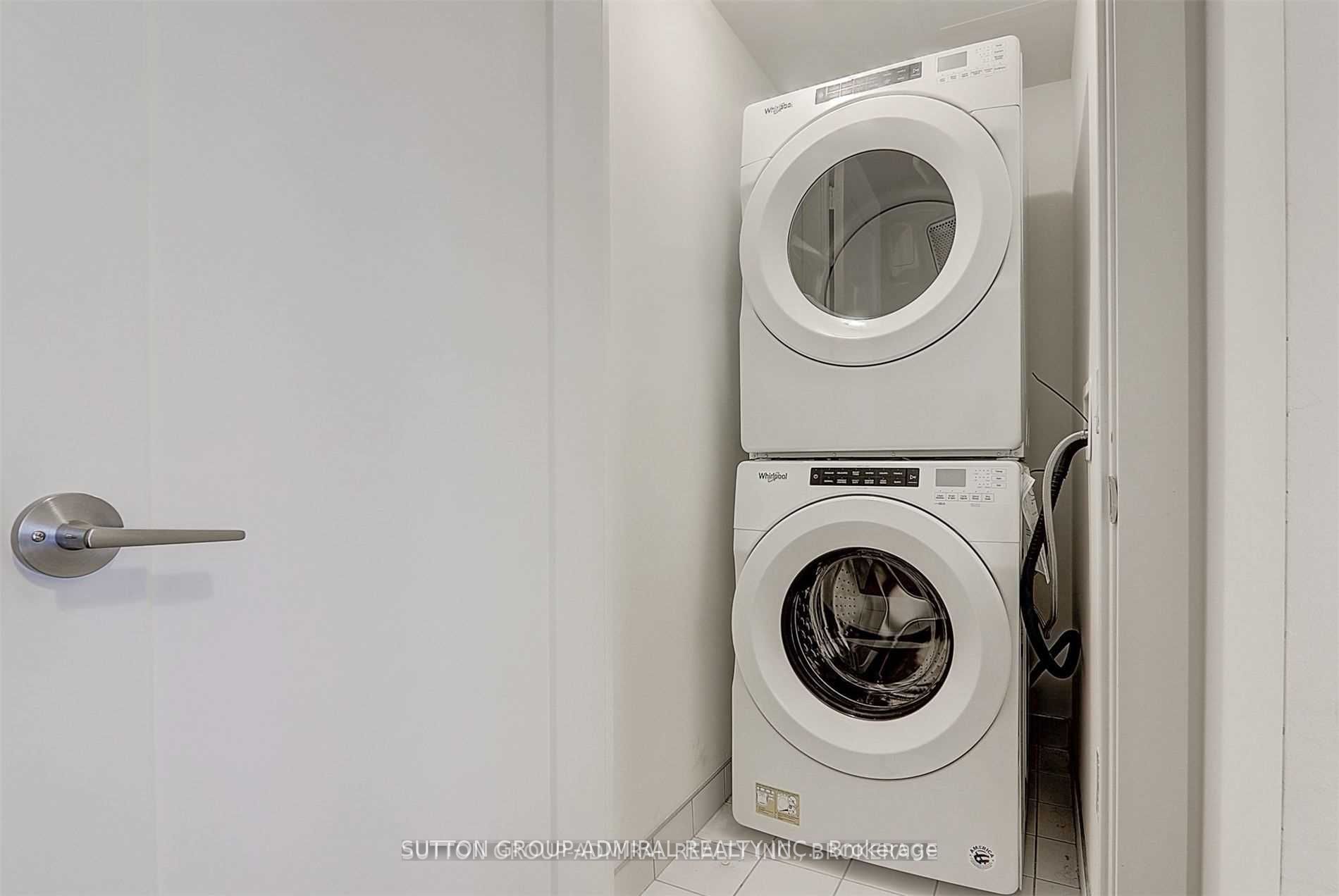 330 Richmond St W, #2312