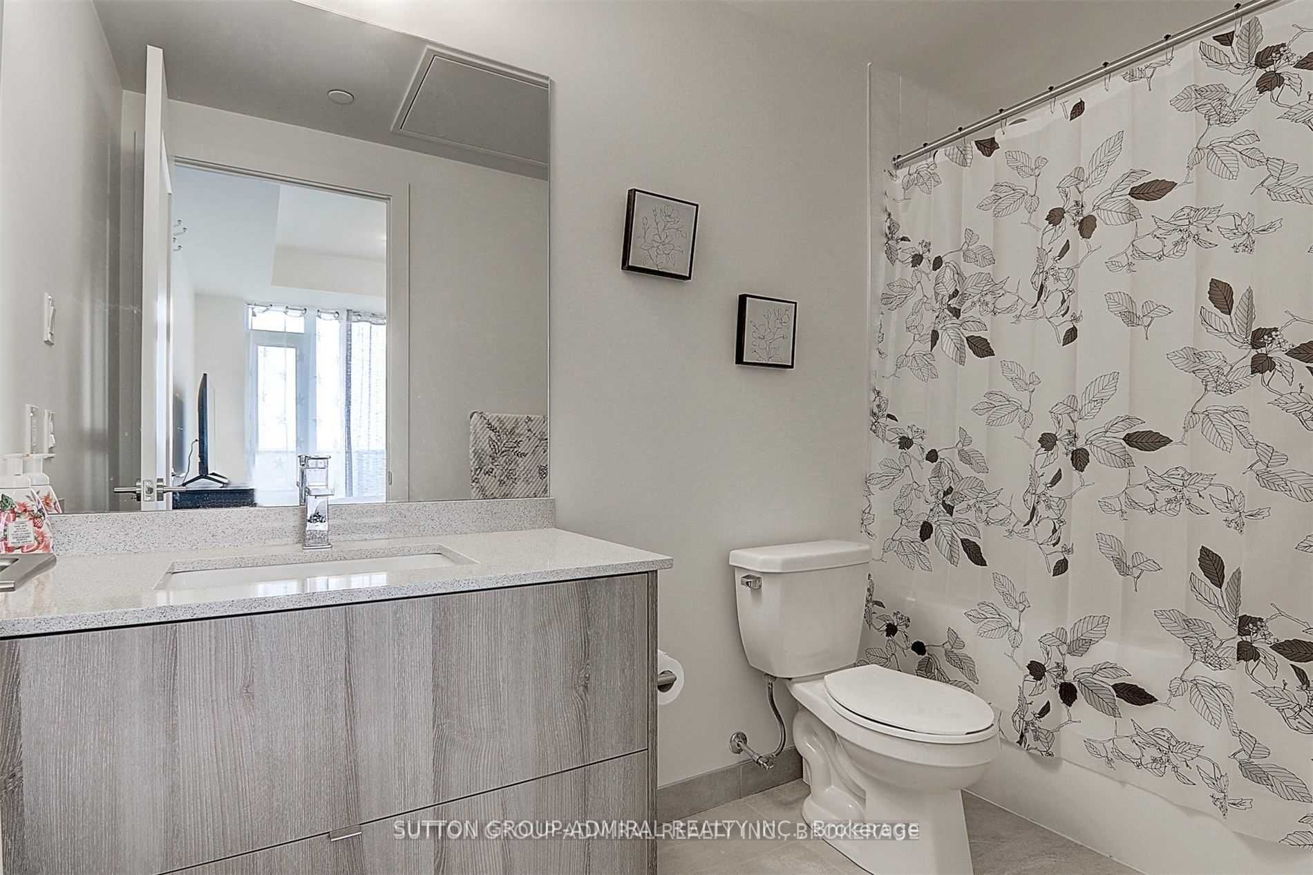 330 Richmond St W, #2312