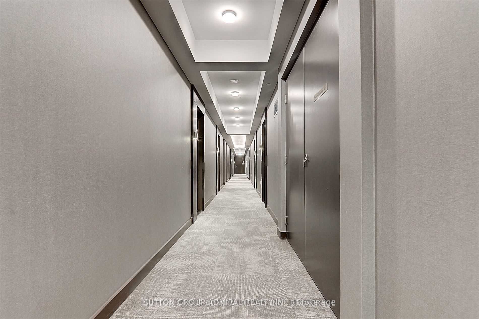 330 Richmond St W, #2312