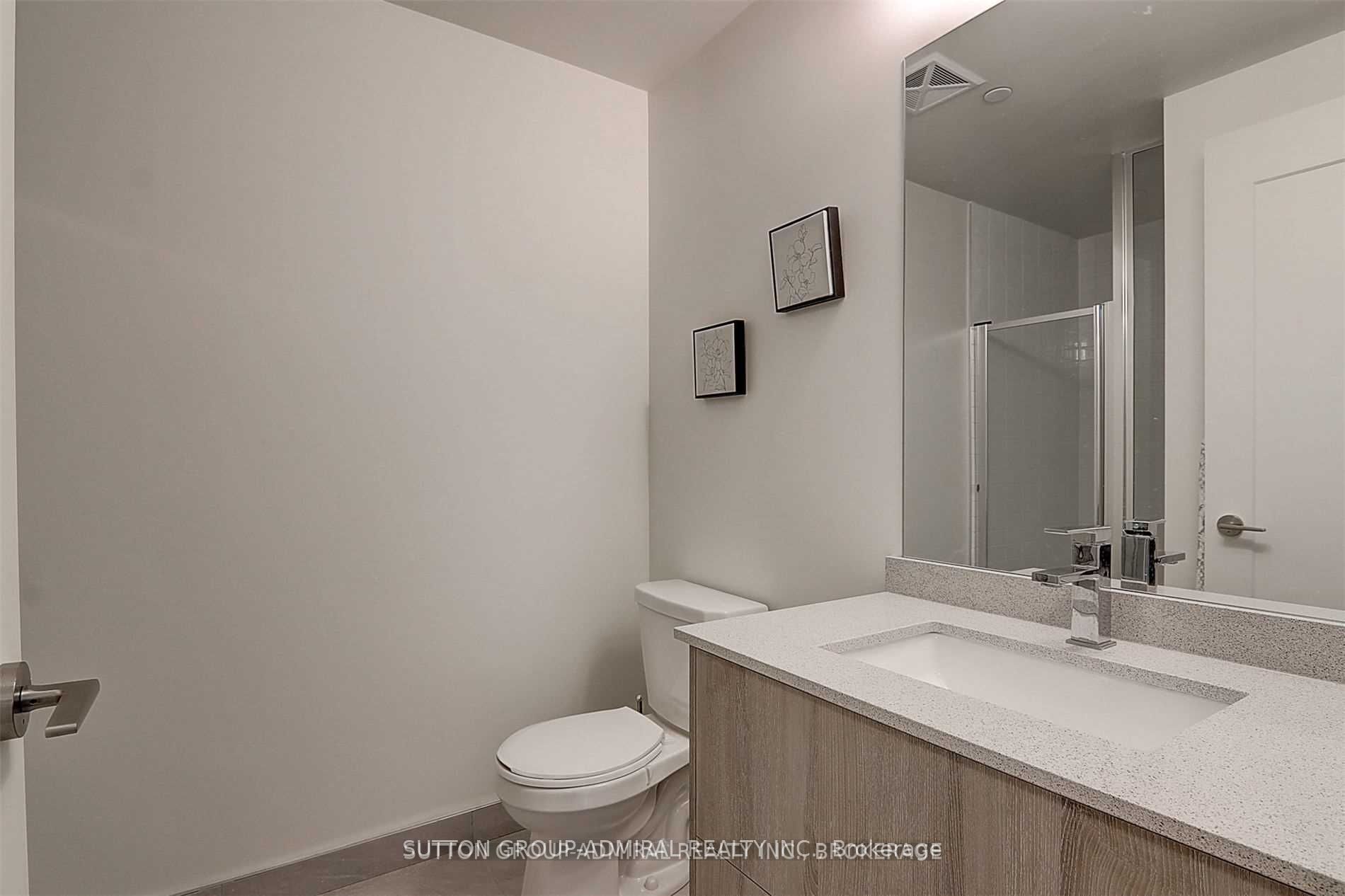 330 Richmond St W, #2312