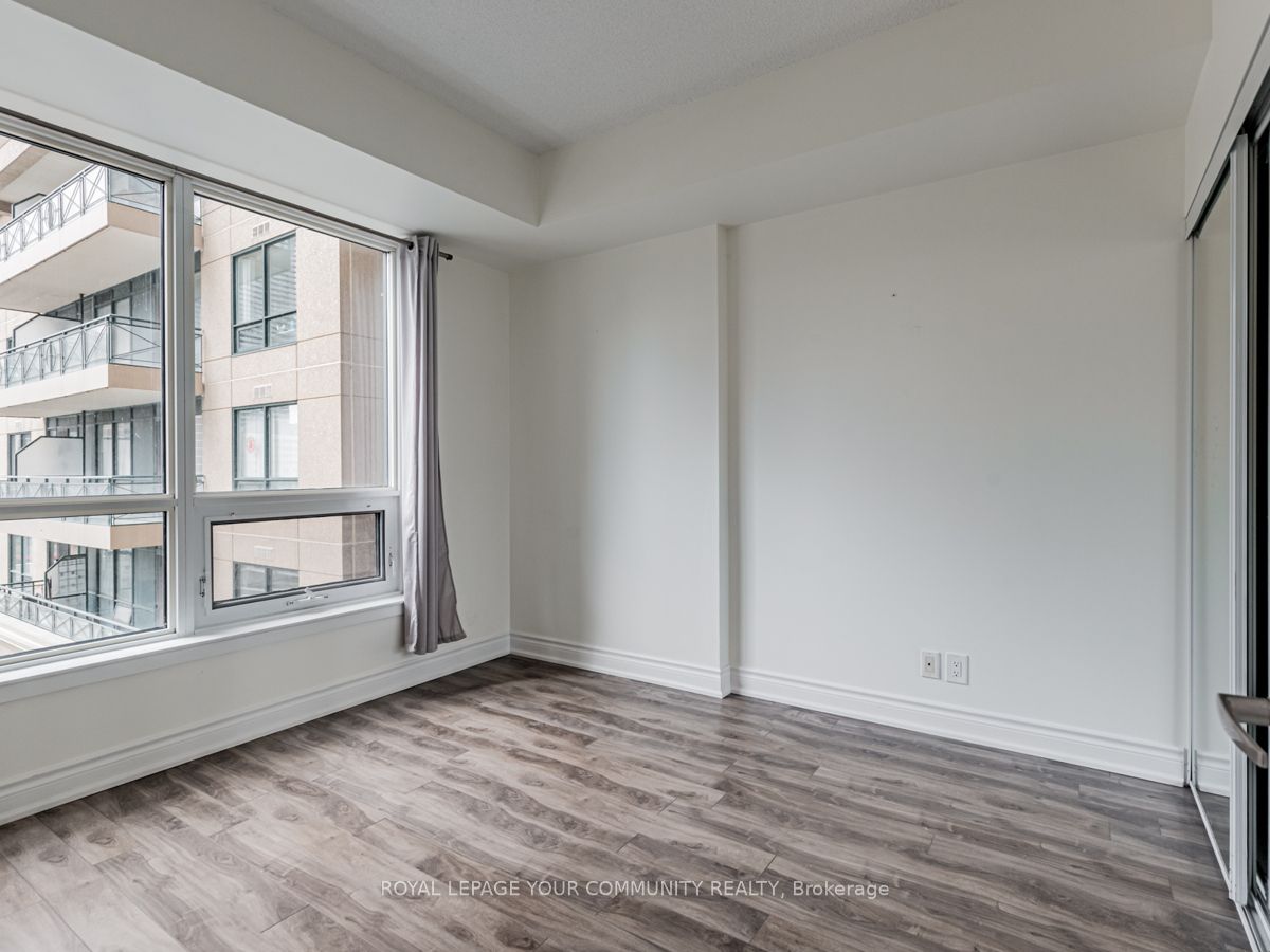 35 Hayden Street, #1020