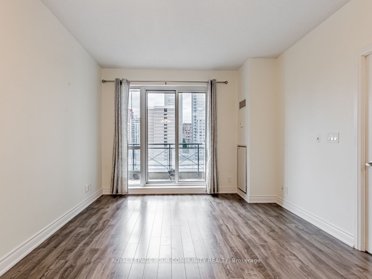 35 Hayden Street, #1020