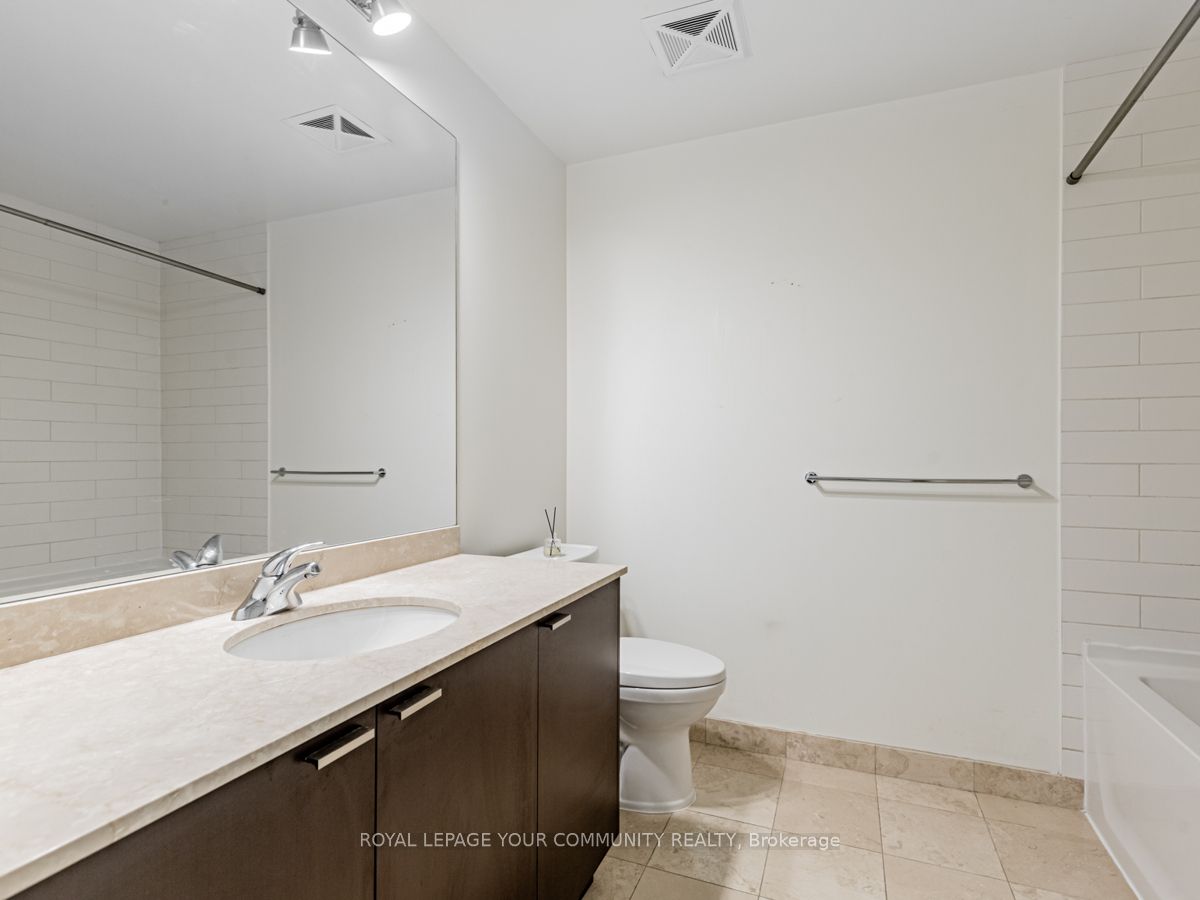 35 Hayden Street, #1020