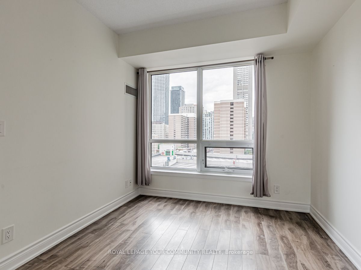 35 Hayden Street, #1020