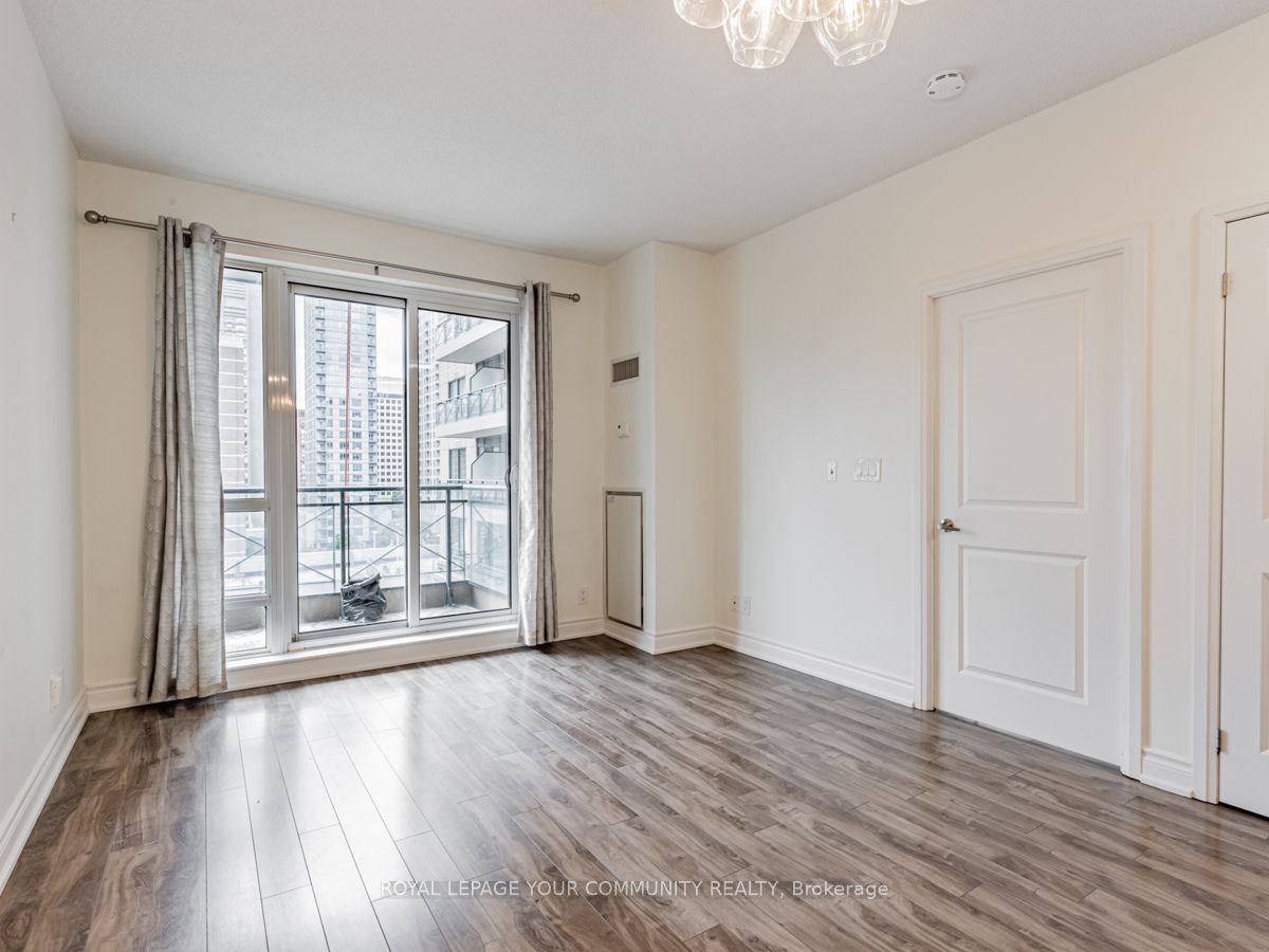 35 Hayden Street, #1020