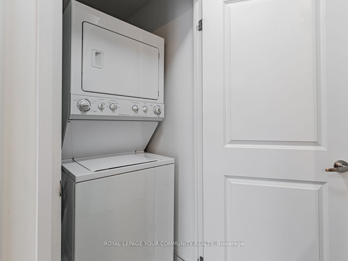 35 Hayden Street, #1020
