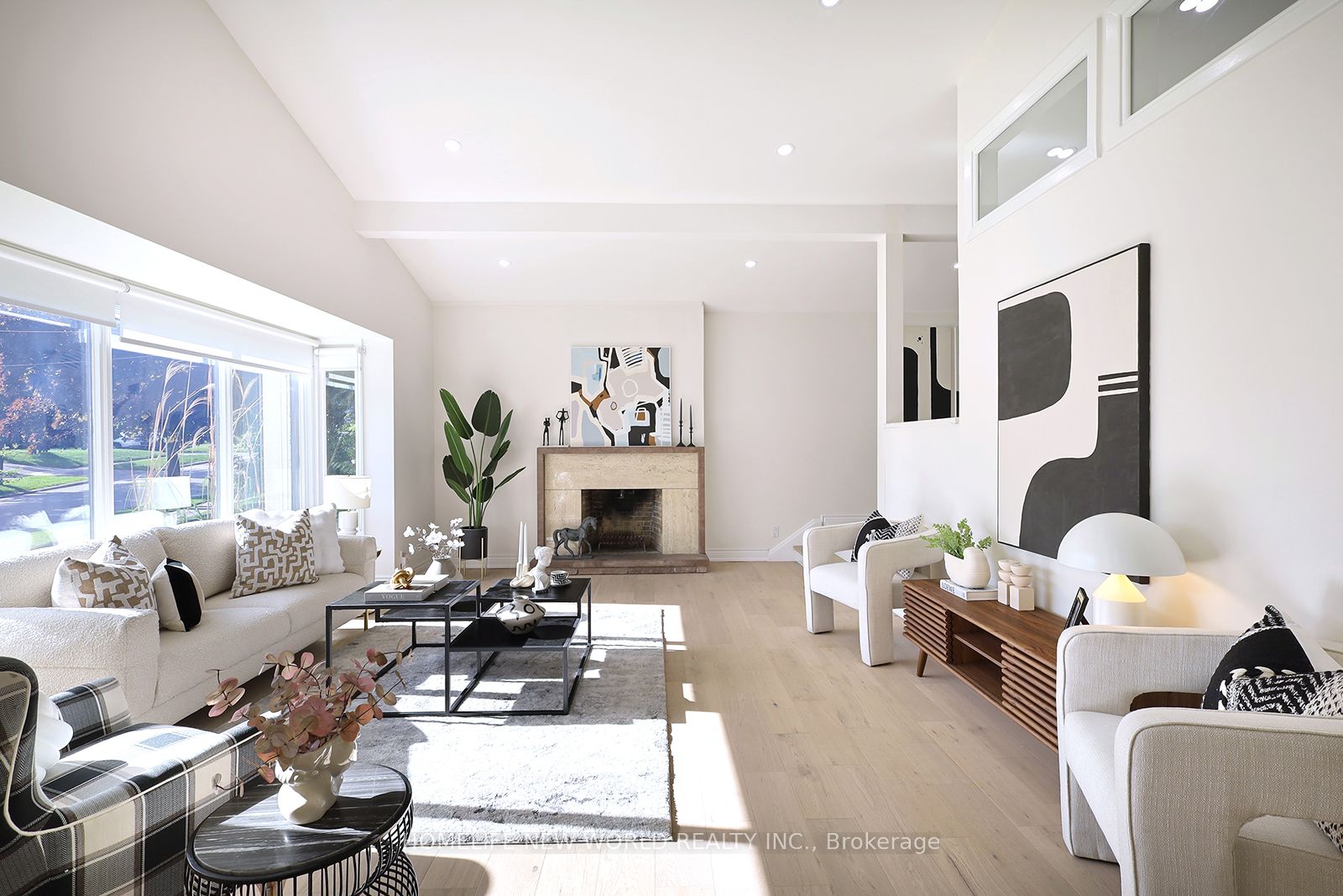 33 Valentine Drive