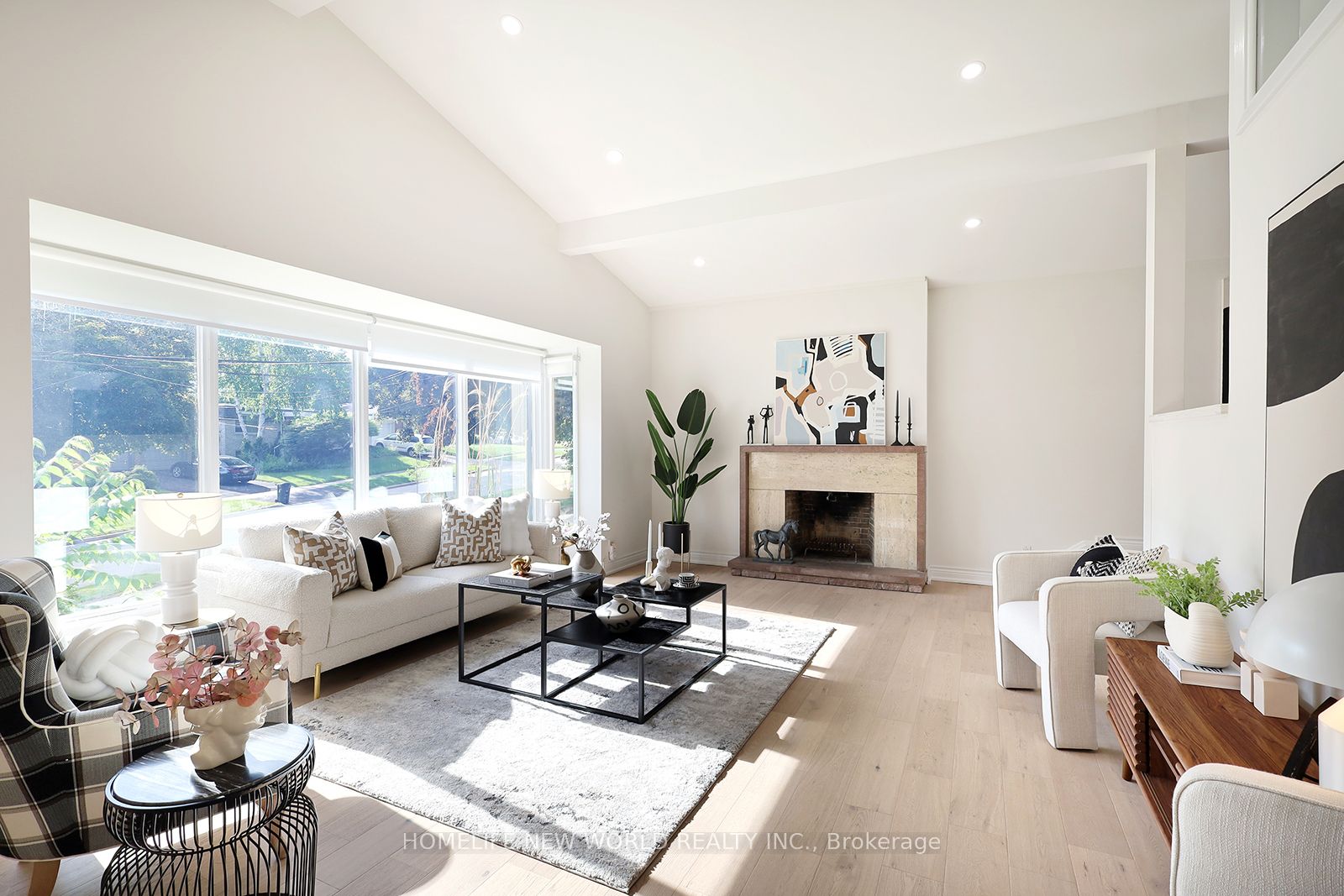 33 Valentine Drive