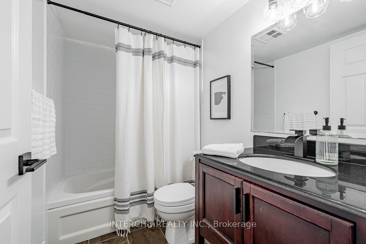 801 King St W, #924
