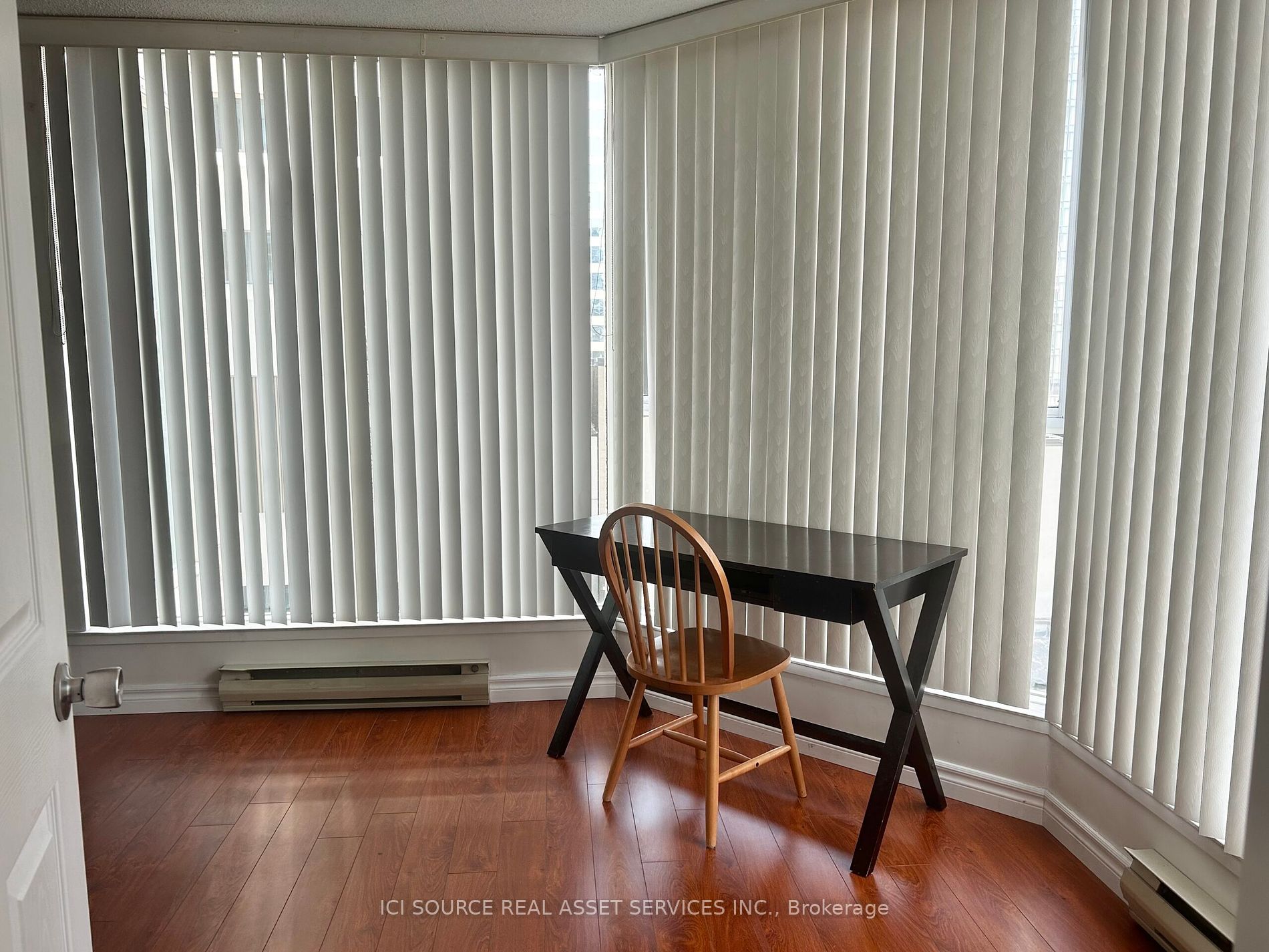 55 Centre Avenue, #706
