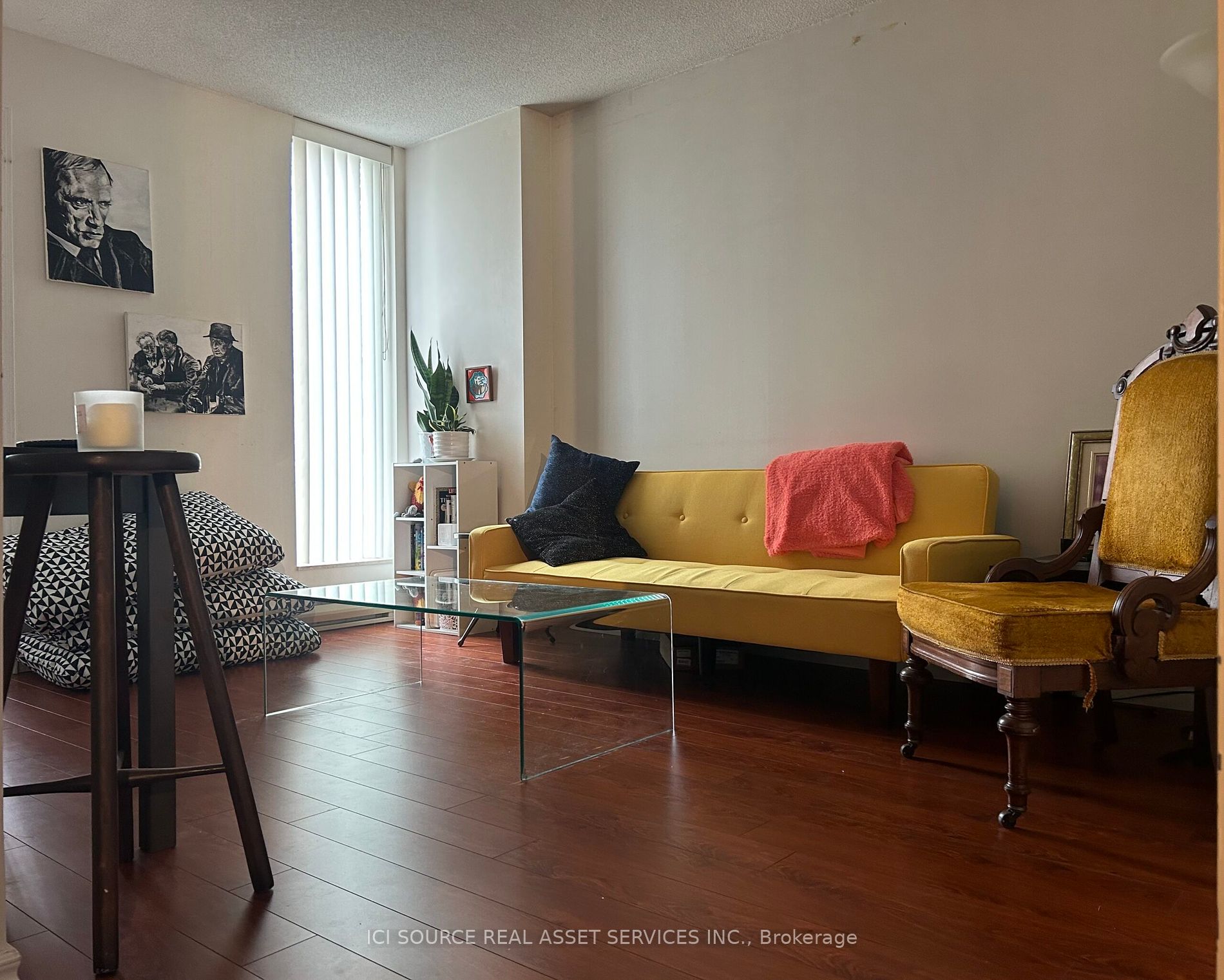 55 Centre Avenue, #706