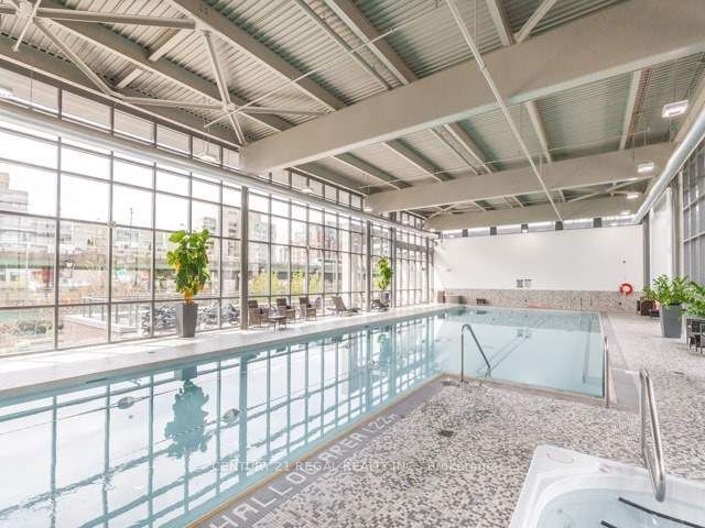 11 Brunel Court, #216
