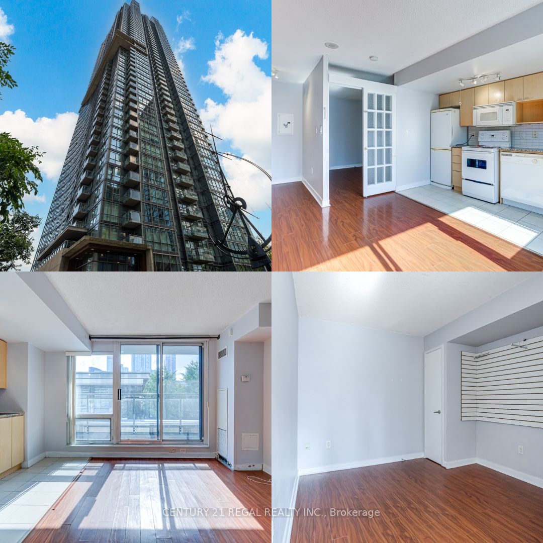 11 Brunel Court, #216
