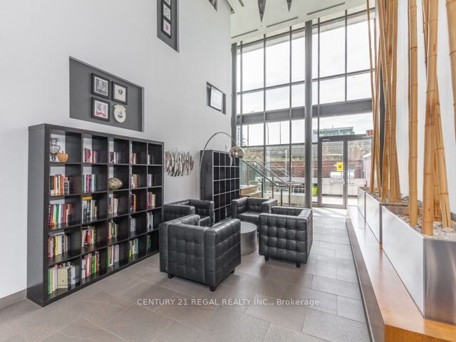 11 Brunel Court, #216