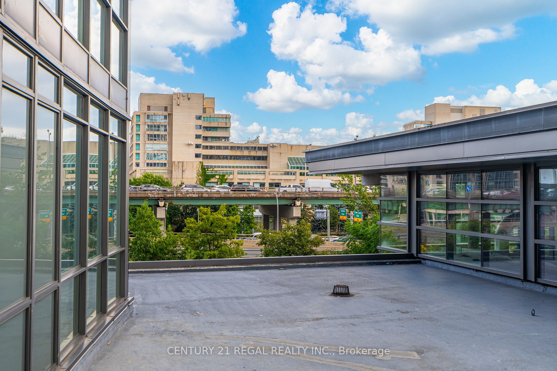 11 Brunel Court, #216