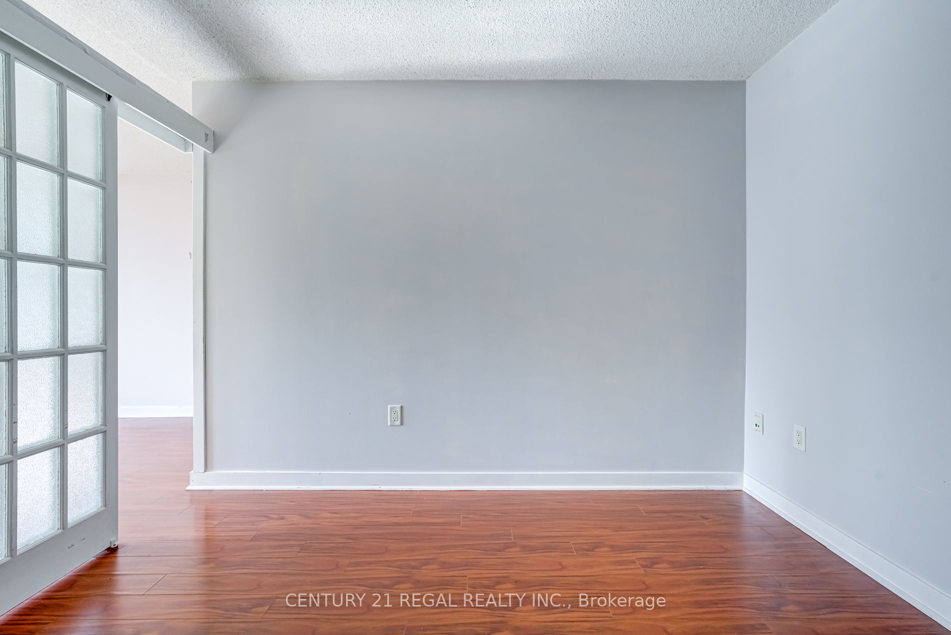 11 Brunel Court, #216