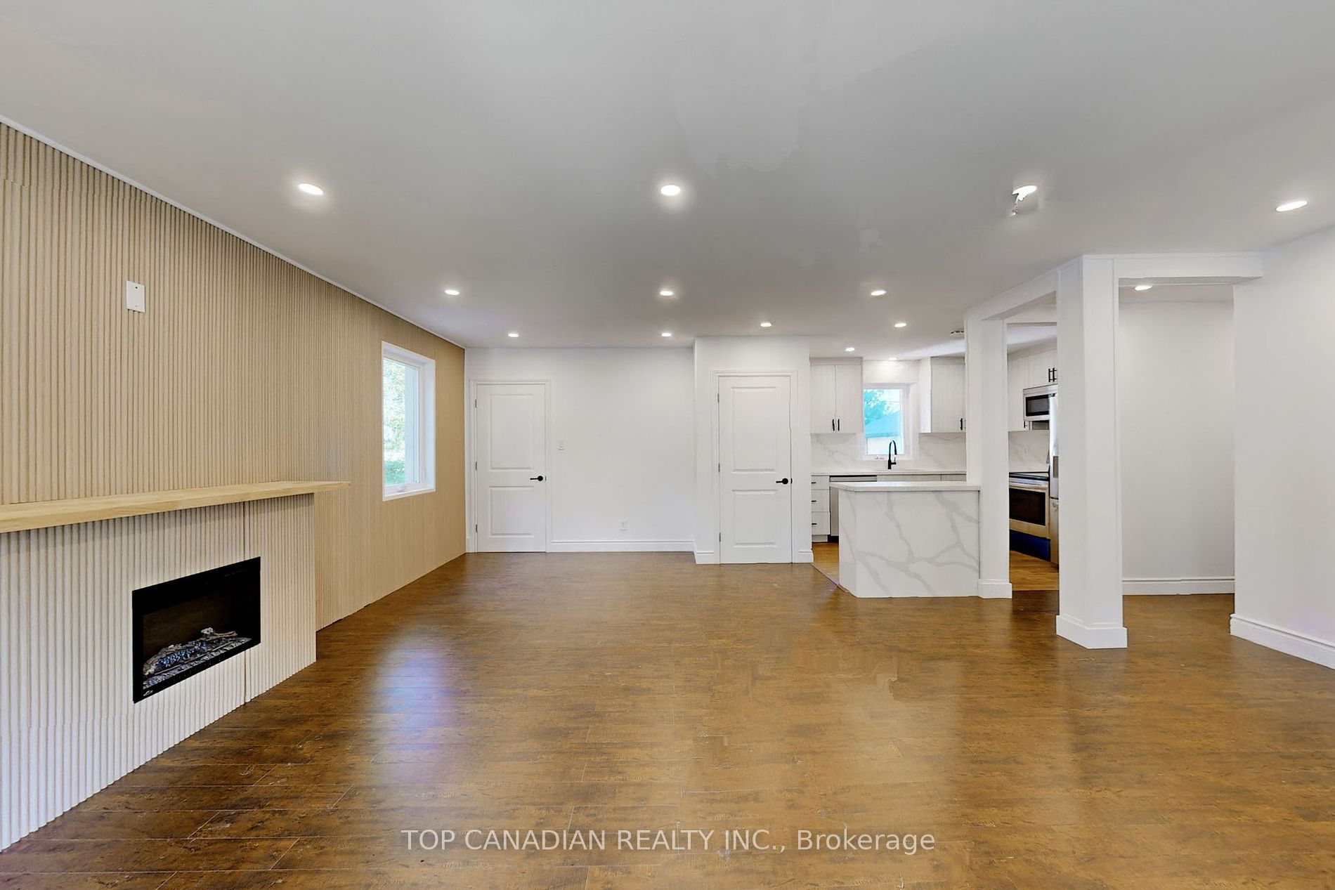 11 Kenton Drive