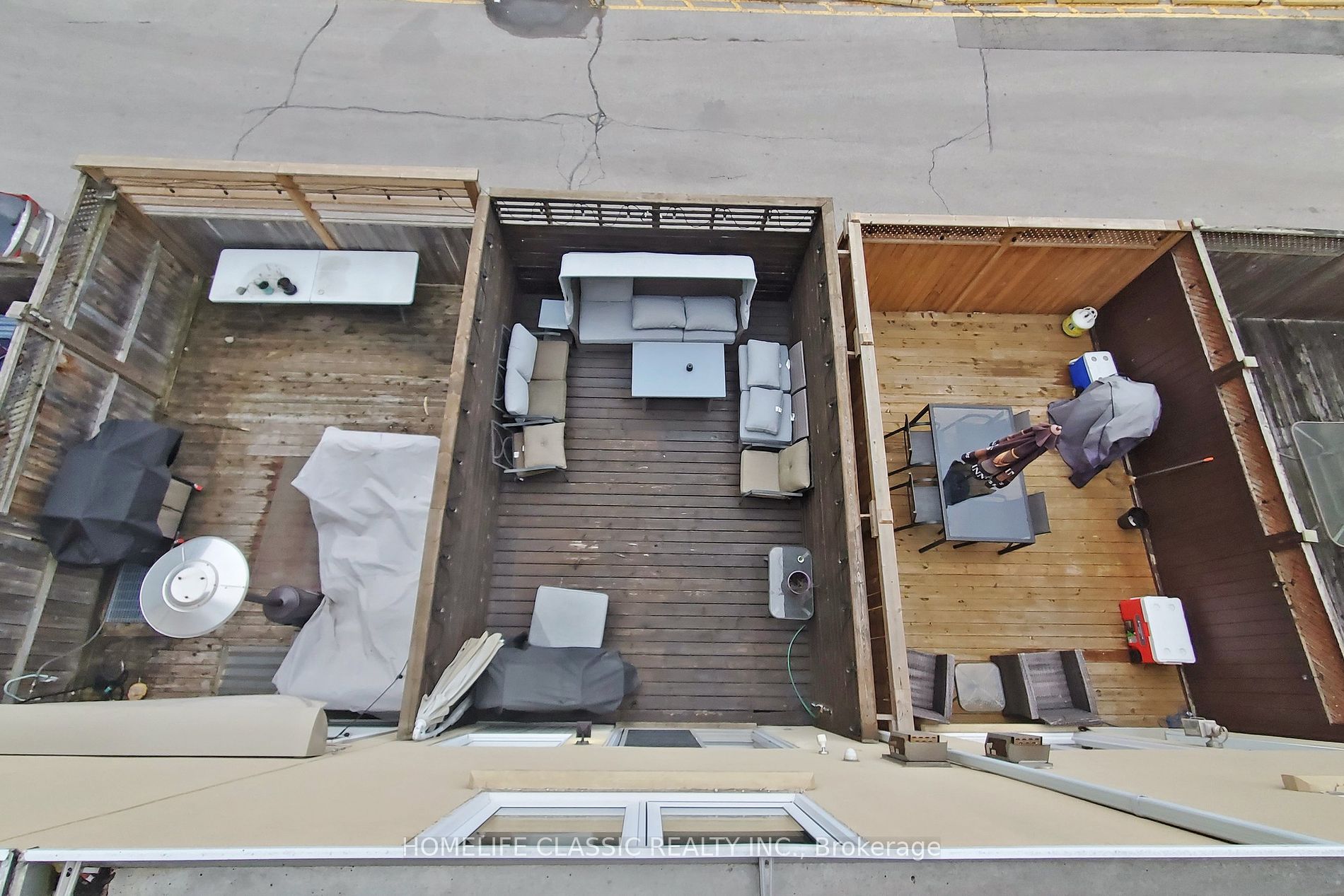 12 Joseph Salsberg Lane