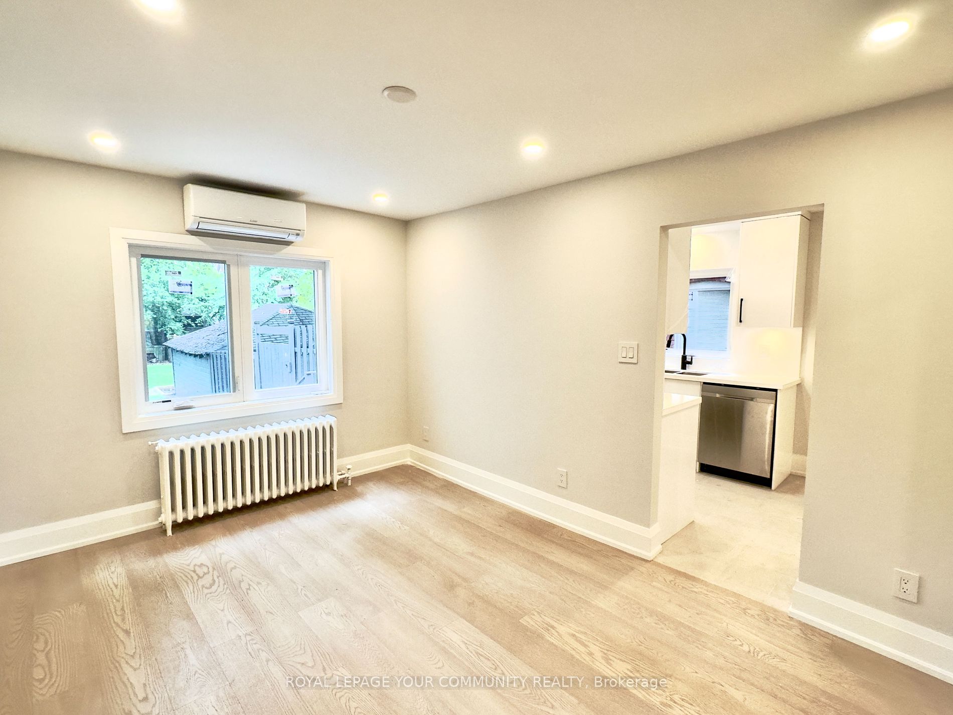351 Fairlawn Avenue
