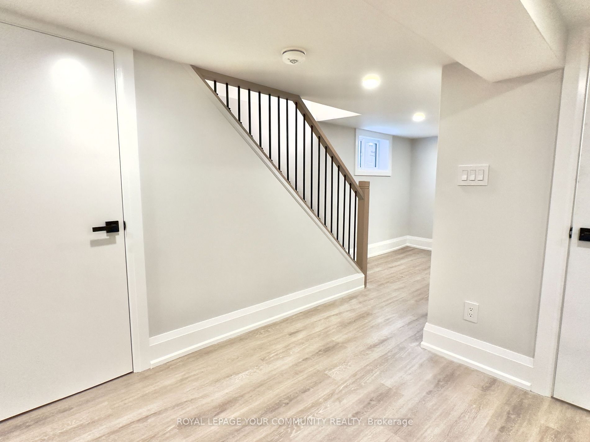 351 Fairlawn Avenue
