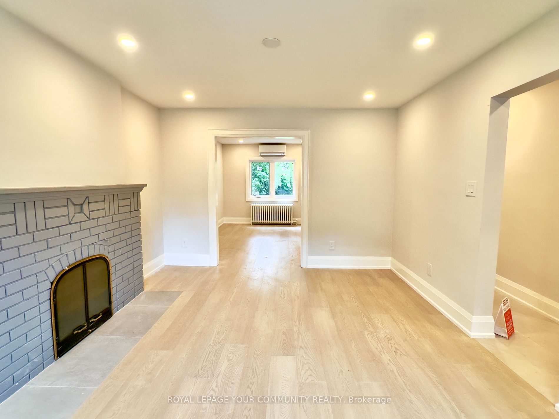 351 Fairlawn Avenue