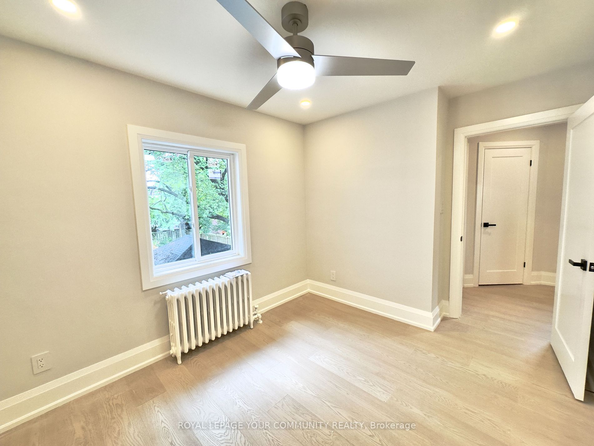 351 Fairlawn Avenue