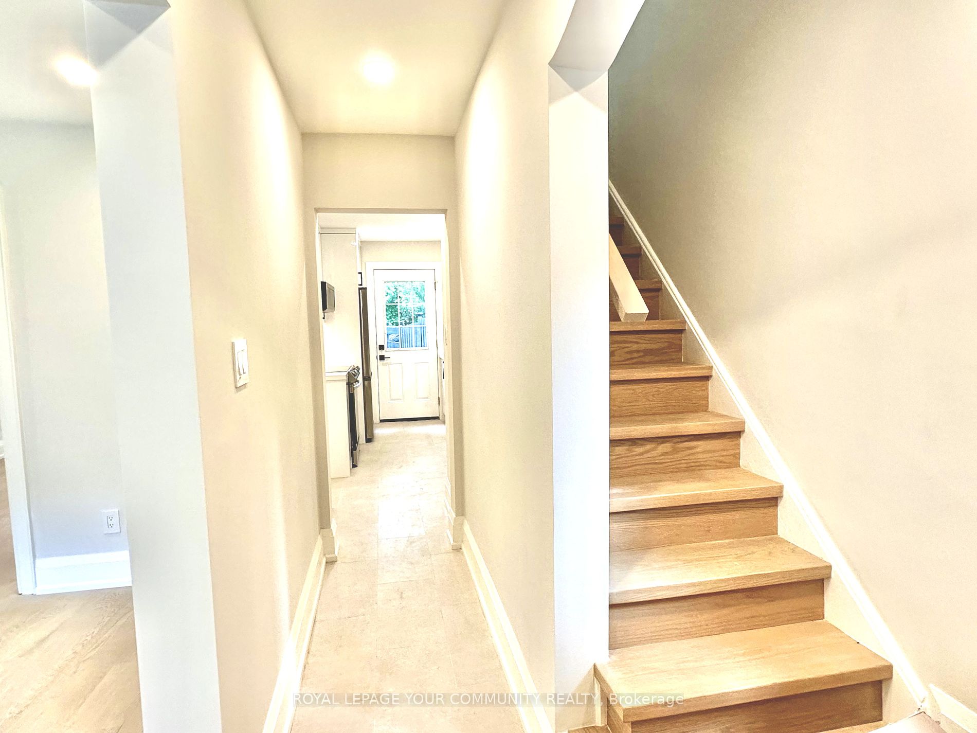 351 Fairlawn Avenue