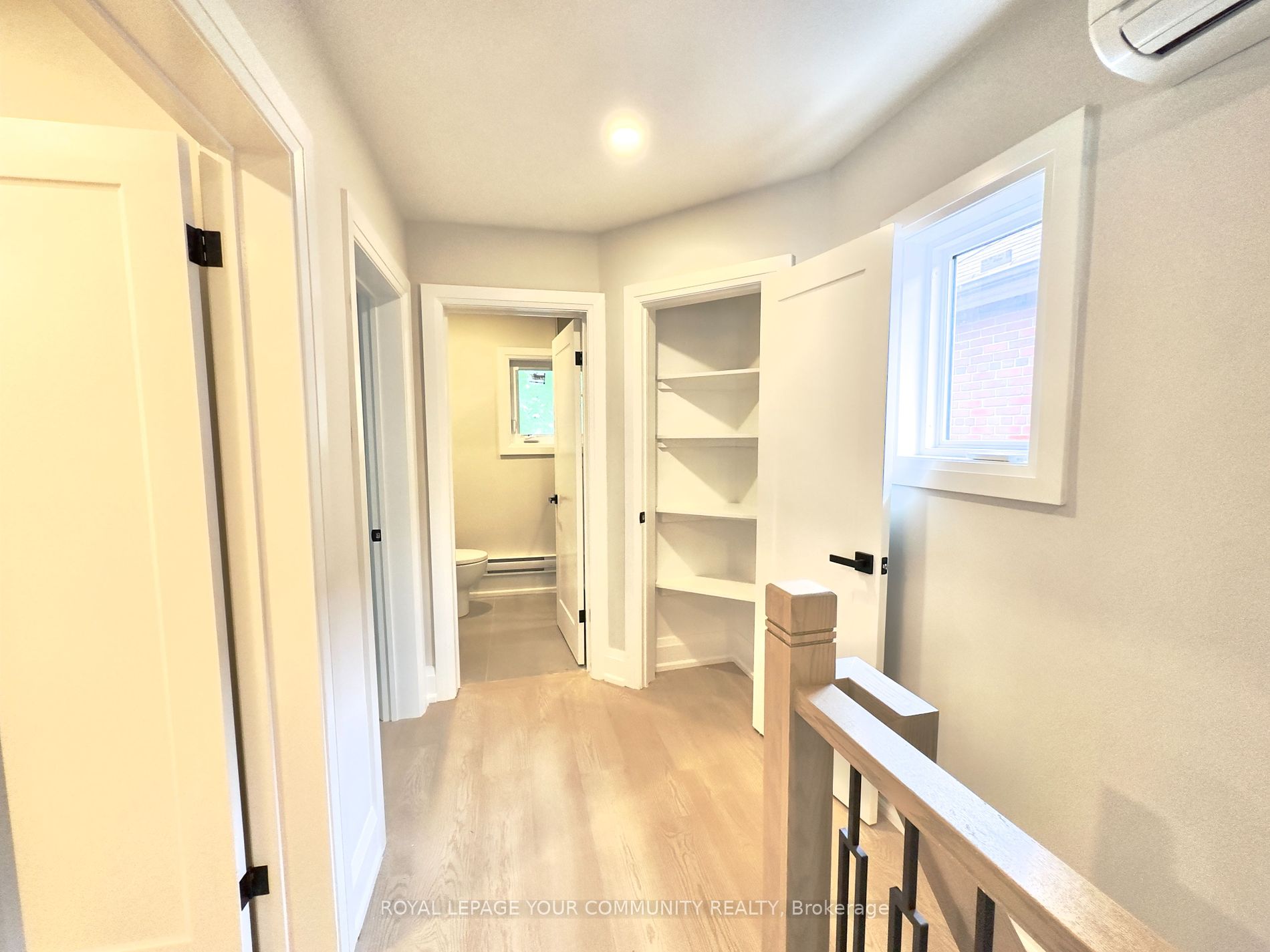 351 Fairlawn Avenue