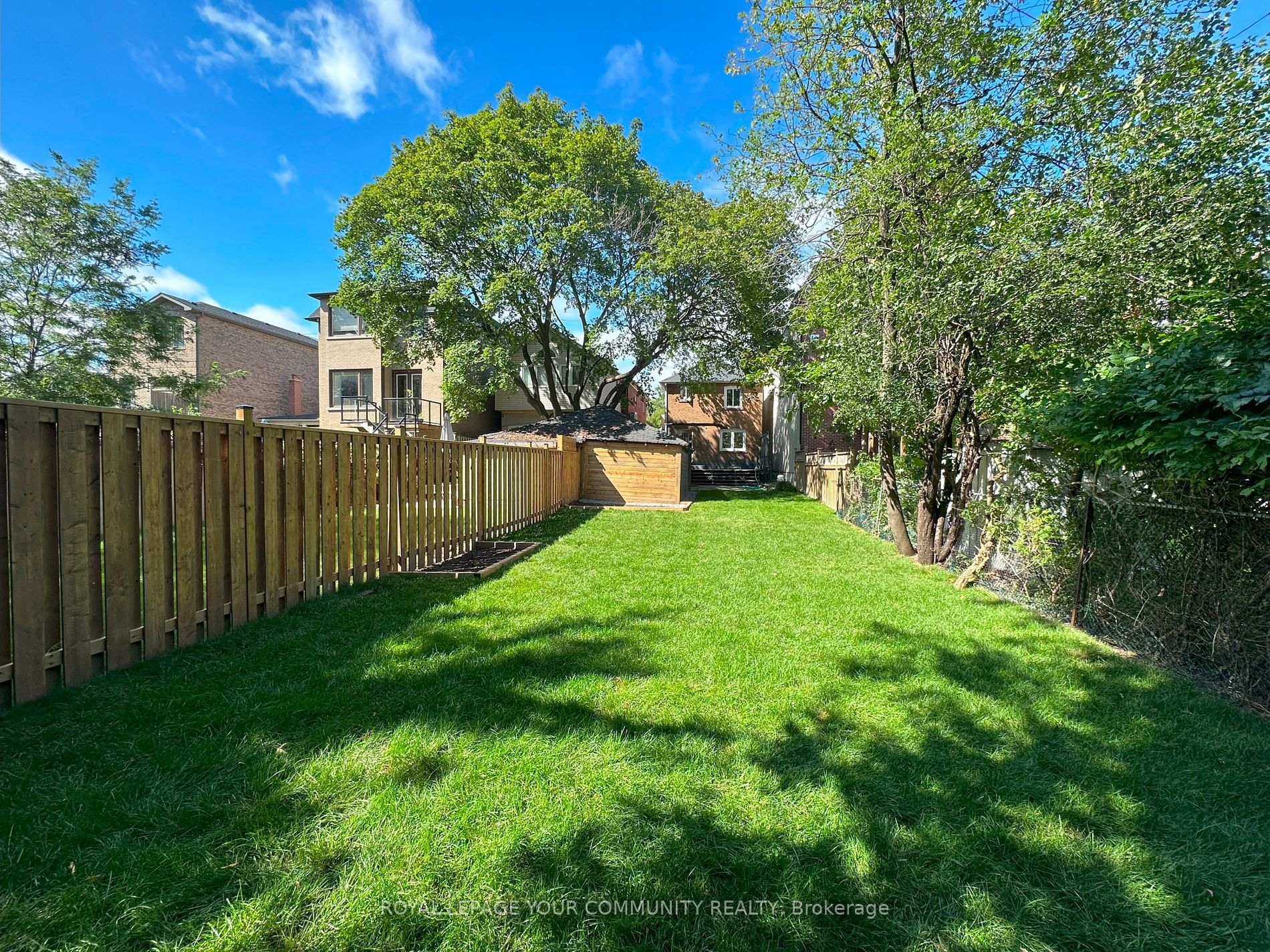 351 Fairlawn Avenue
