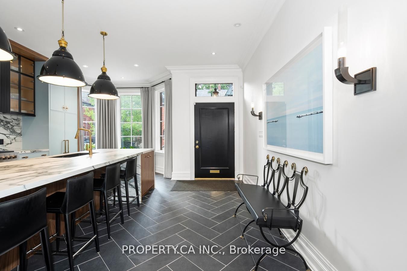 43 Bernard Ave