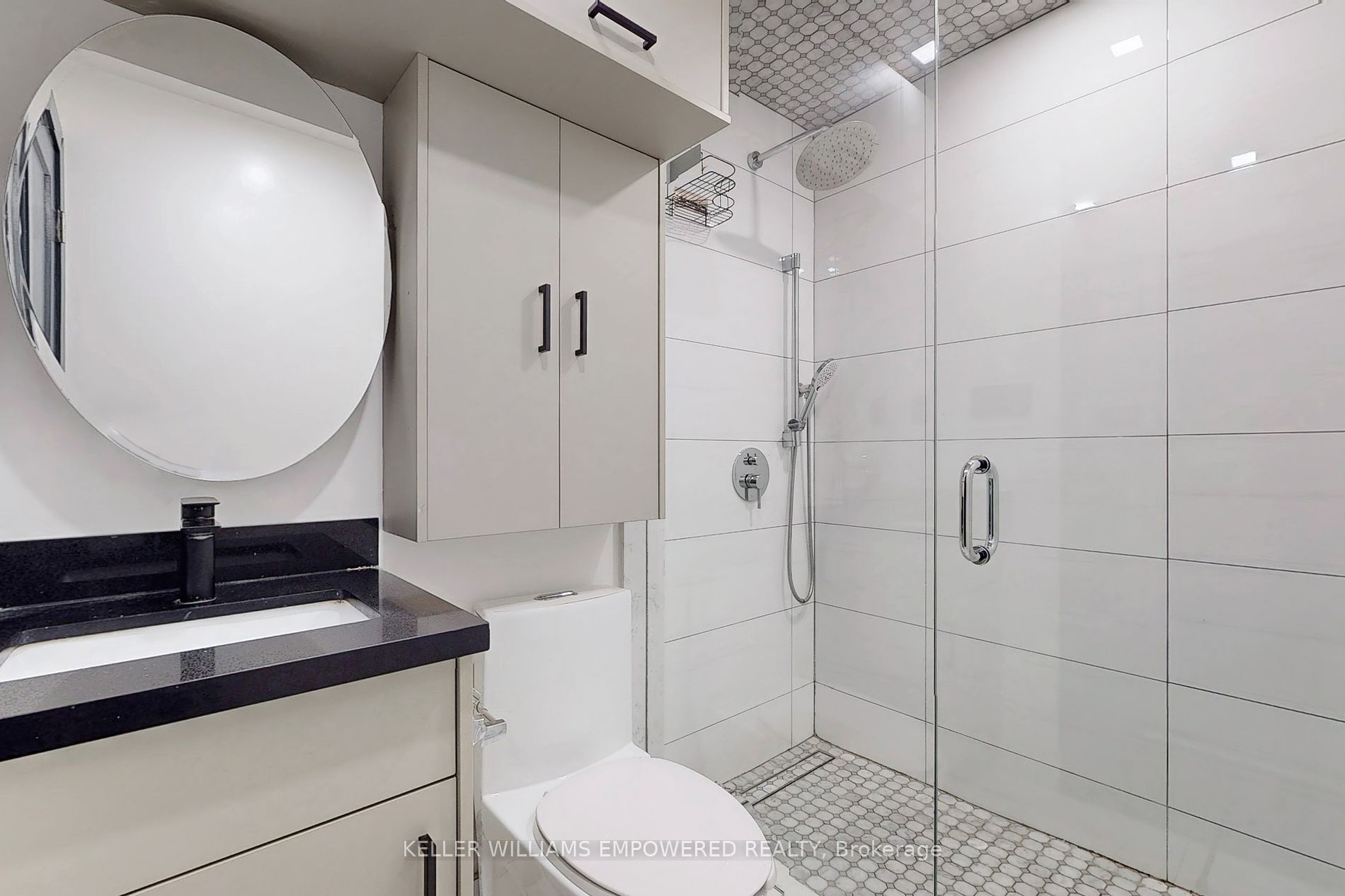 166 Sherwood Avenue, #4
