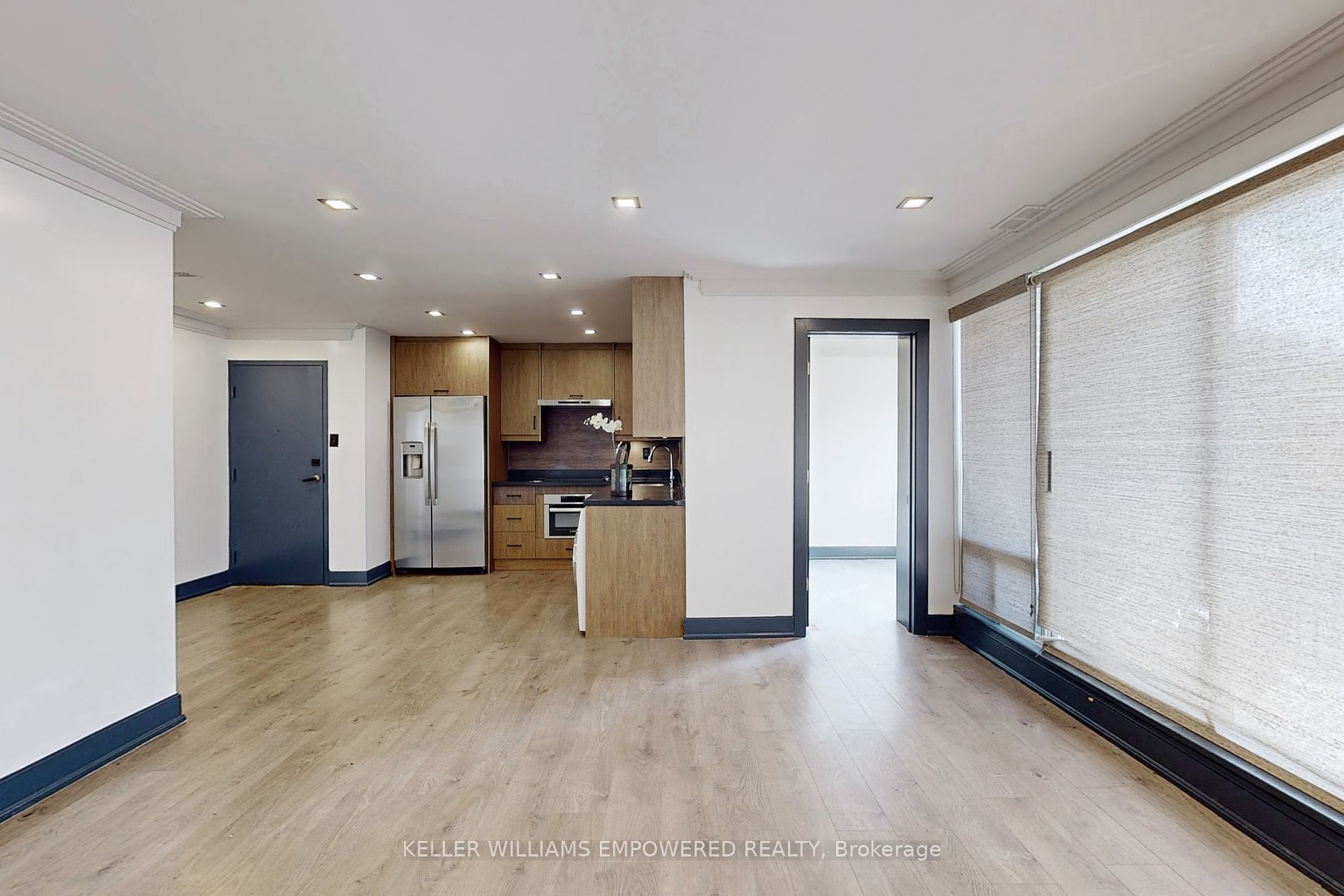 166 Sherwood Avenue, #4