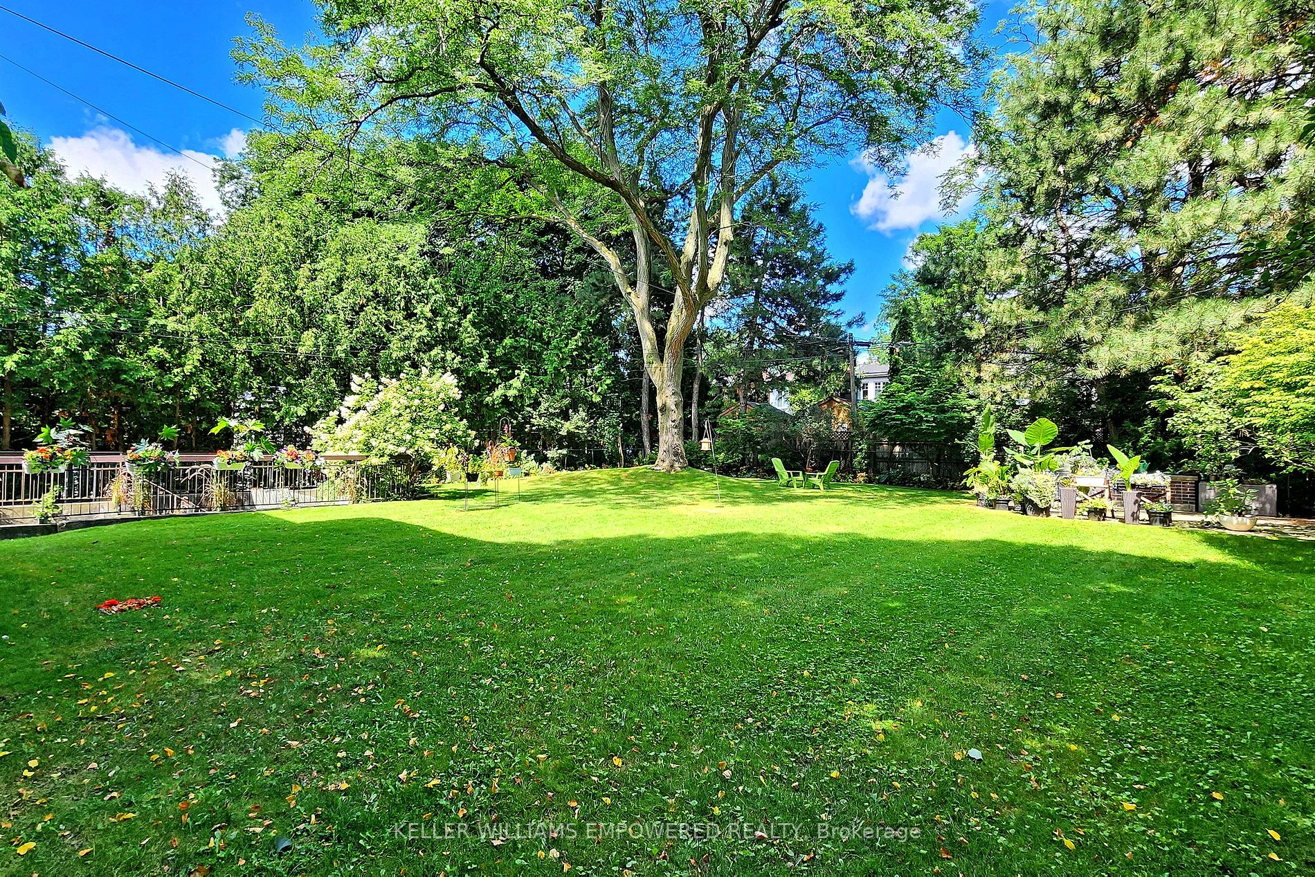 166 Sherwood Avenue, #4