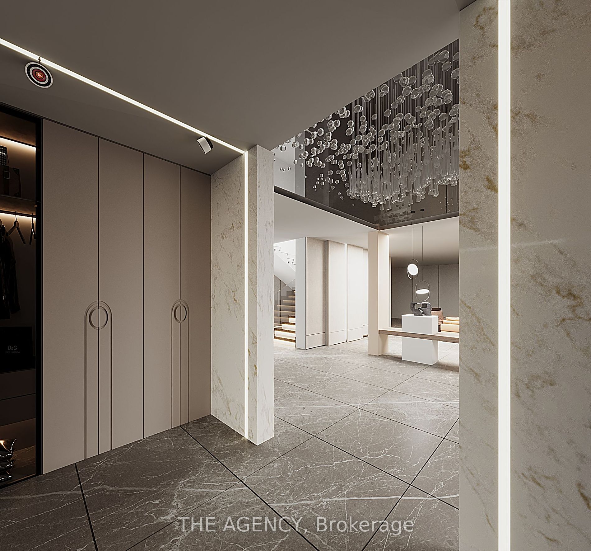 23 Bayview Rdge