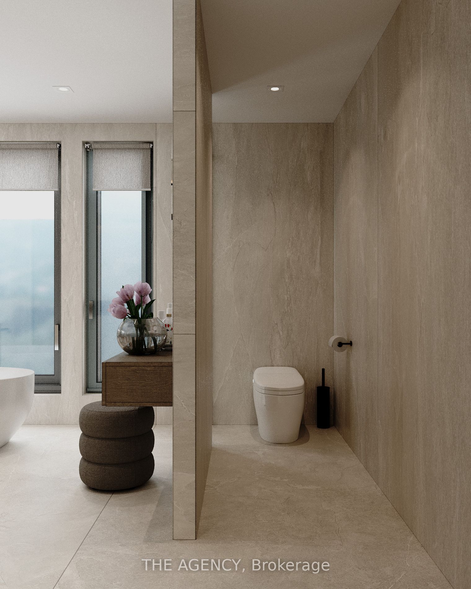 23 Bayview Rdge