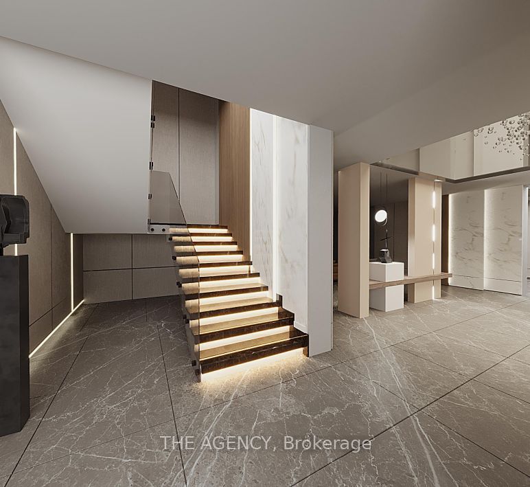 23 Bayview Rdge