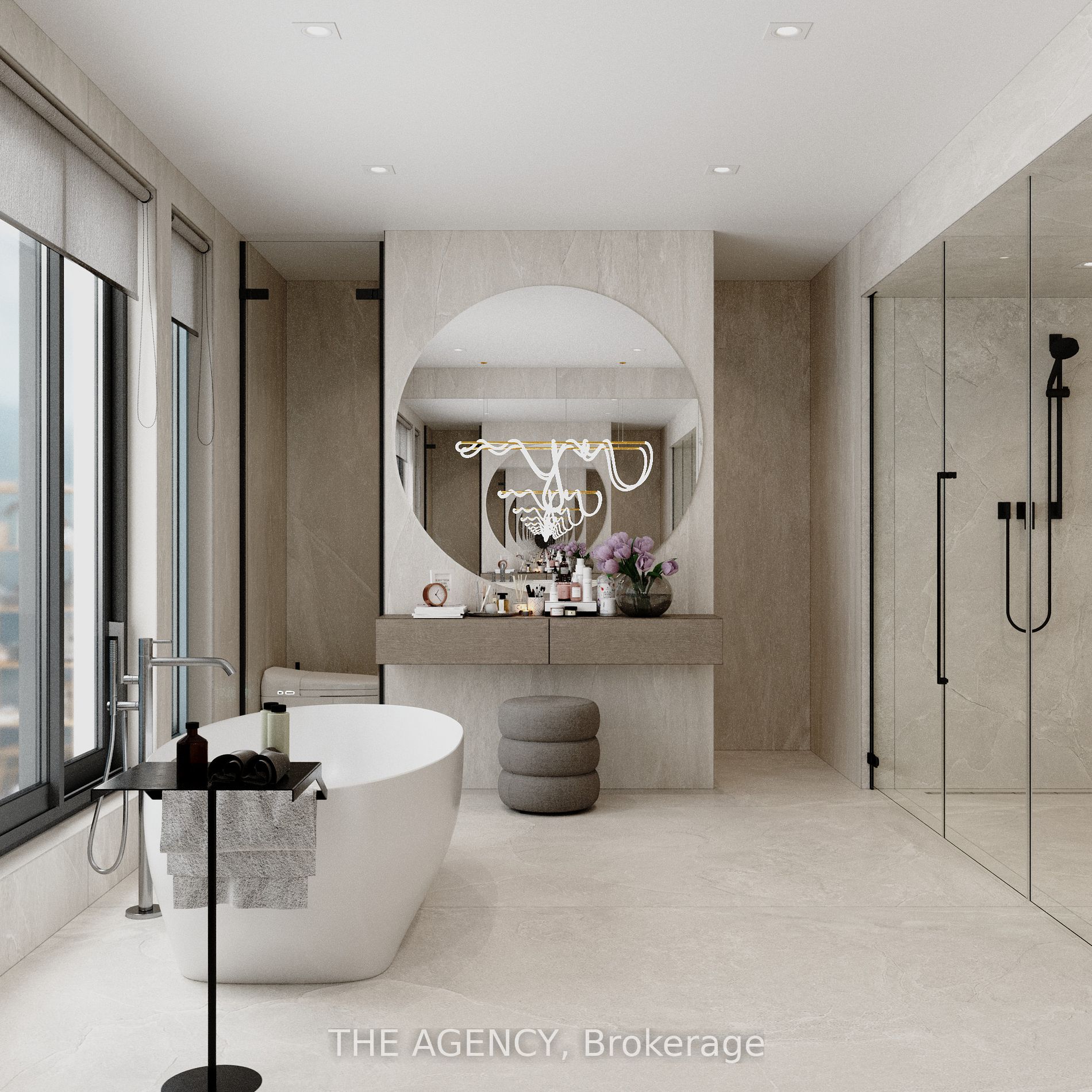 23 Bayview Rdge