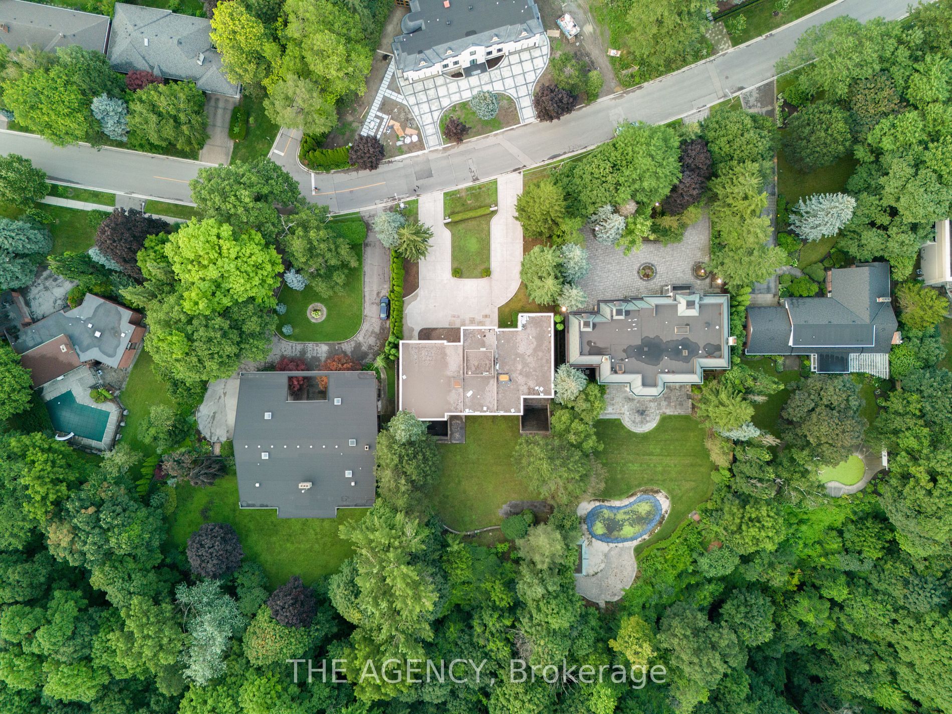 23 Bayview Rdge