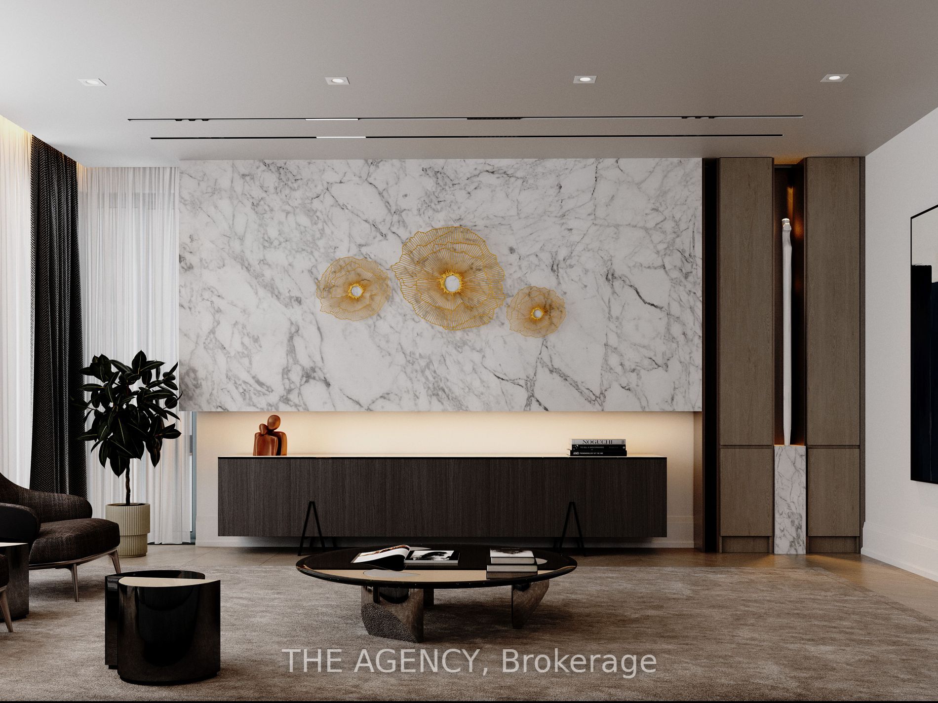 23 Bayview Rdge
