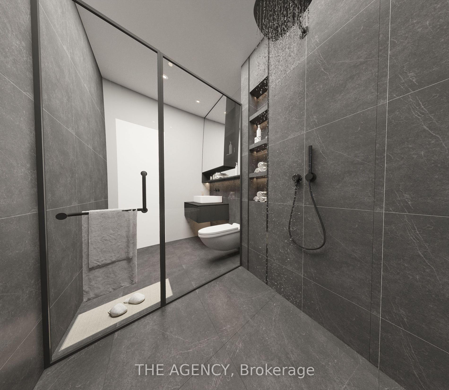 23 Bayview Rdge