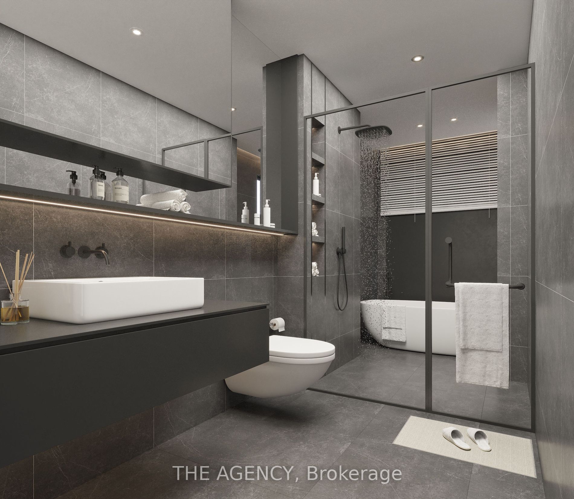 23 Bayview Rdge