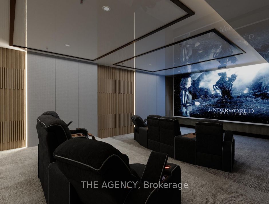23 Bayview Rdge