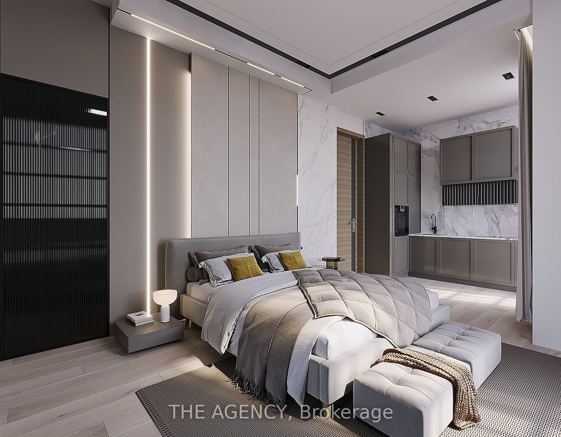 23 Bayview Rdge