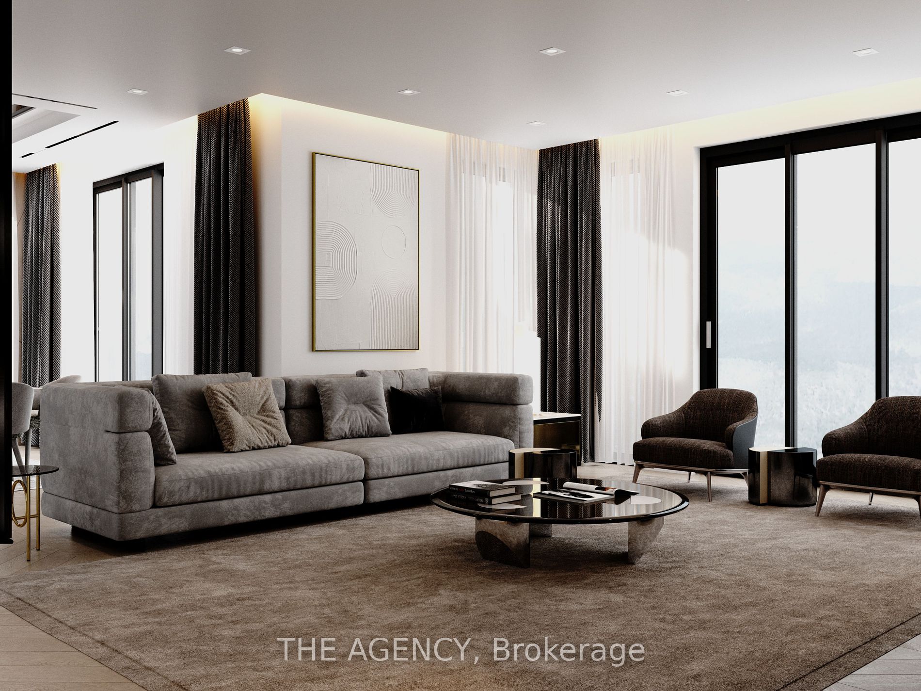 23 Bayview Rdge
