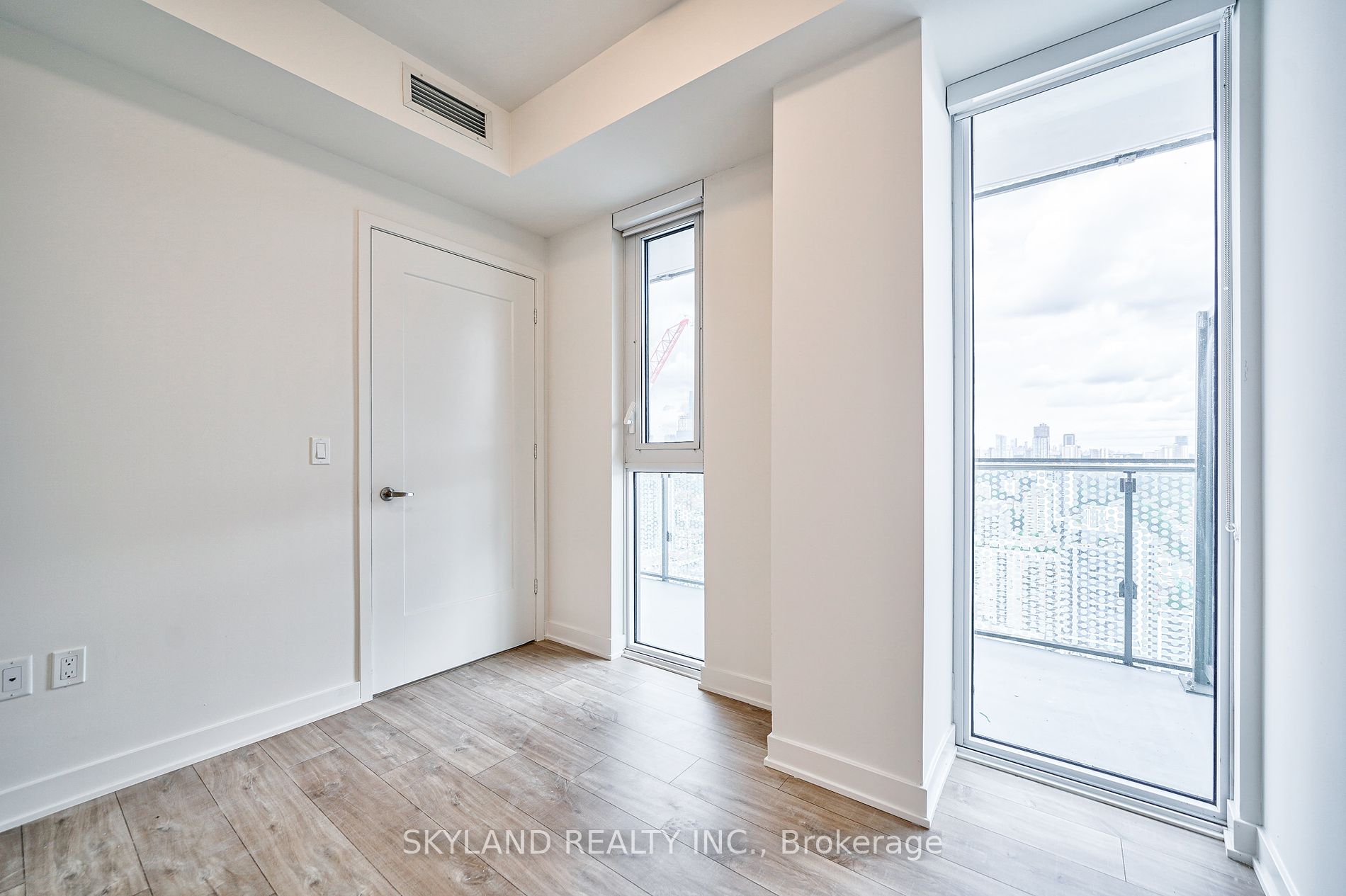 70 Princess Street, #LPH2901