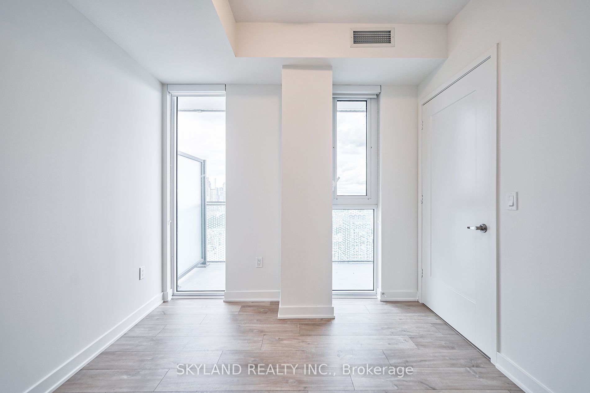 70 Princess Street, #LPH2901