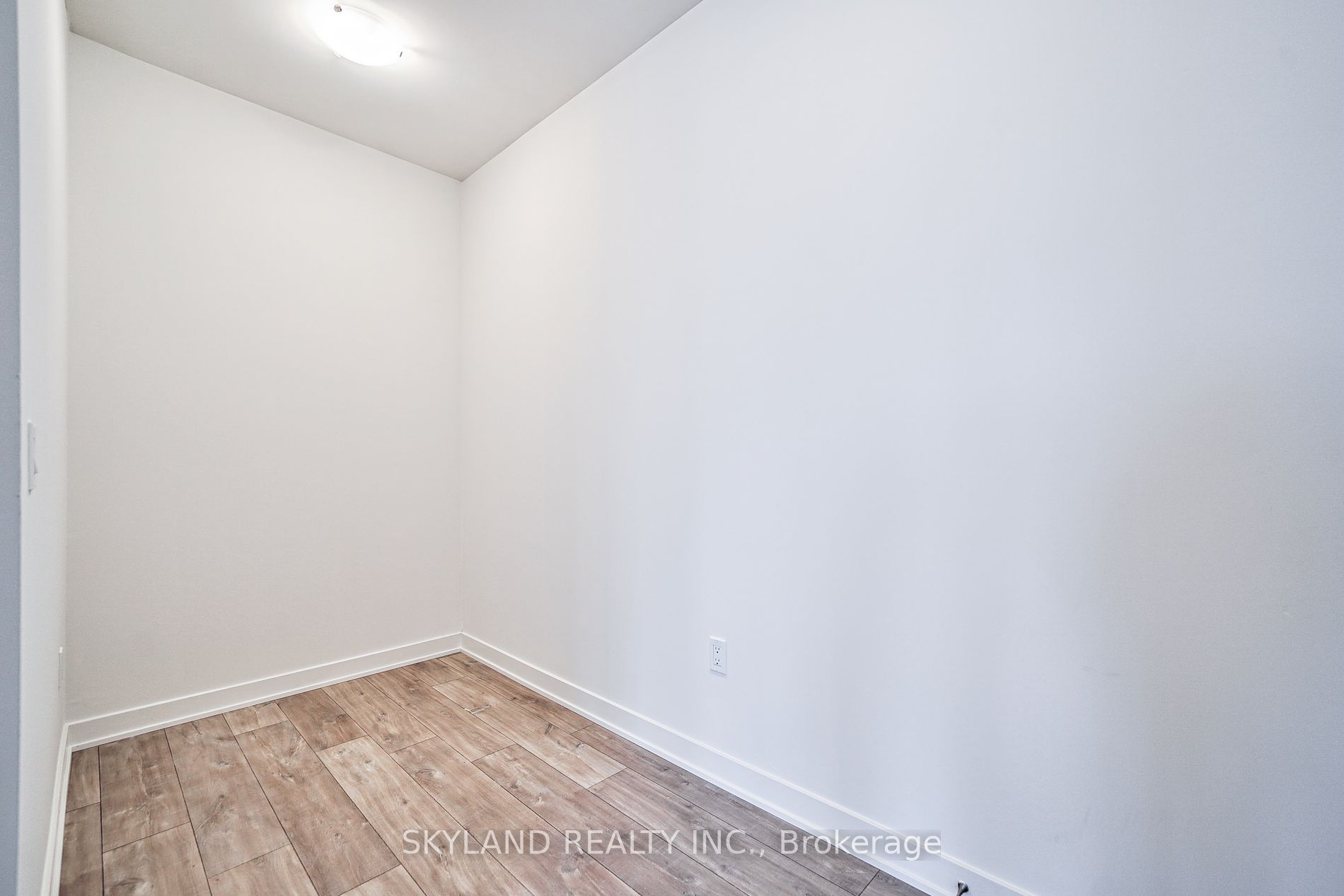 70 Princess Street, #LPH2901