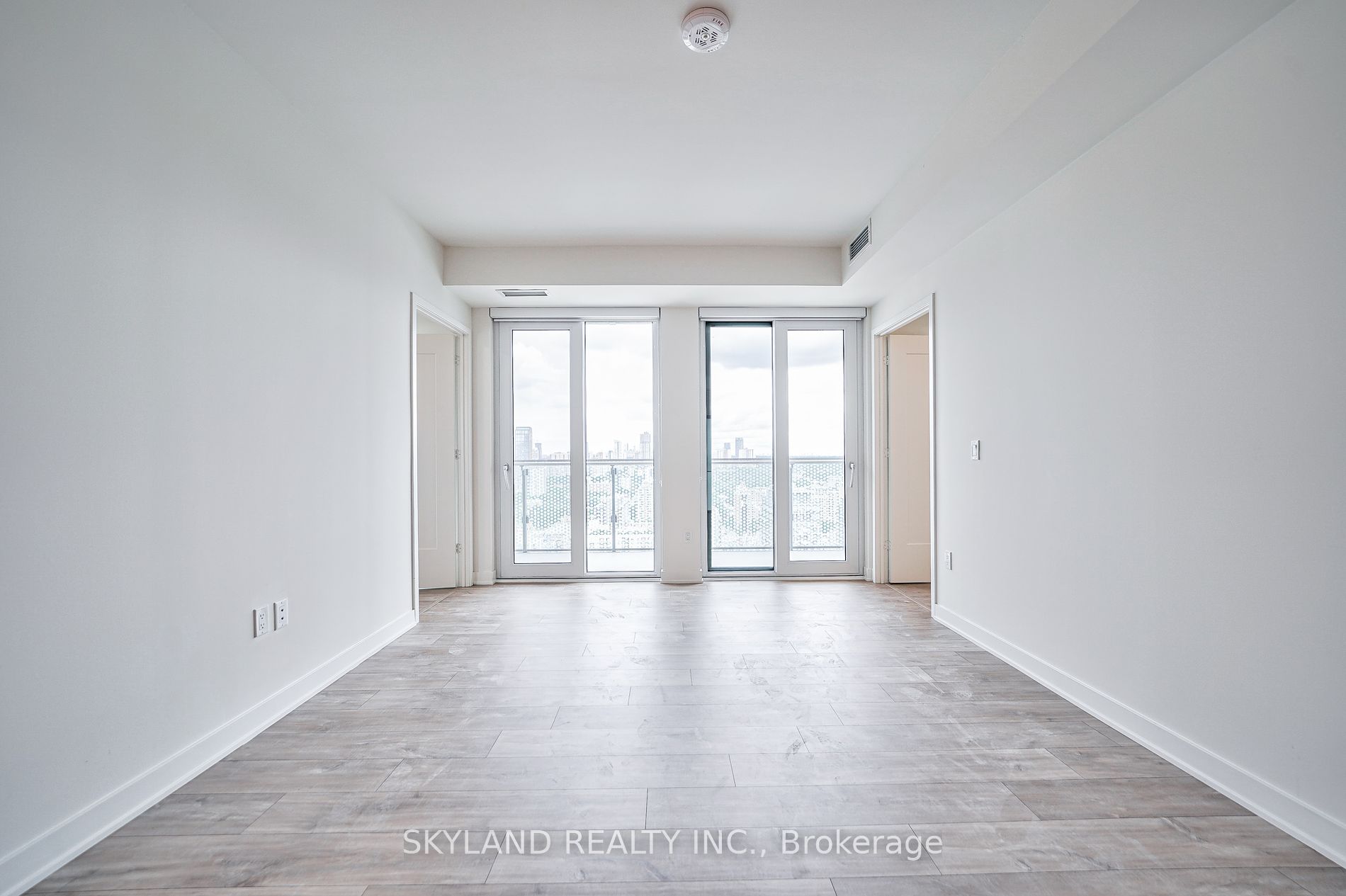 70 Princess Street, #LPH2901