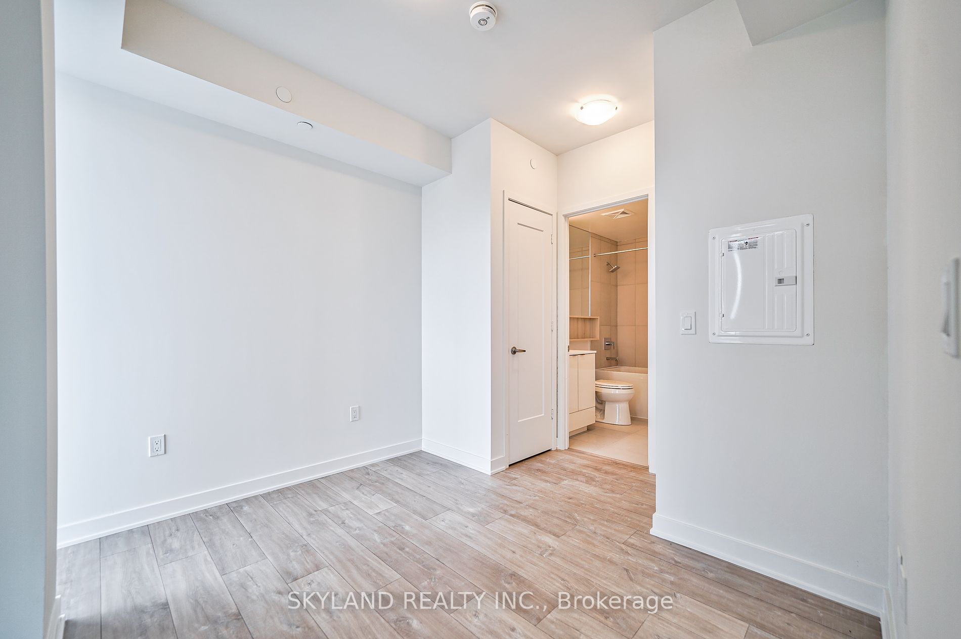 70 Princess Street, #LPH2901