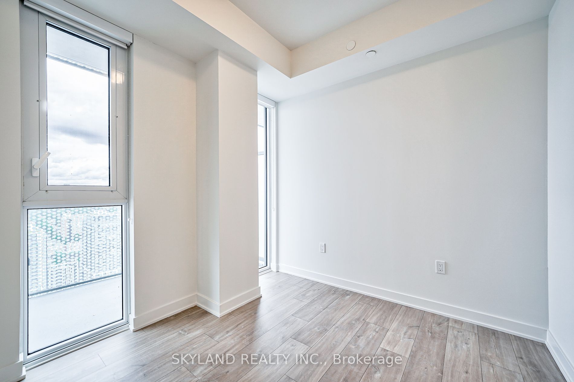 70 Princess Street, #LPH2901